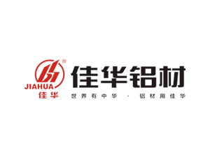 半導(dǎo)體器件的 “環(huán)境保險(xiǎn)箱”—— 華宇現(xiàn)代恒溫恒濕柜技術(shù)解析