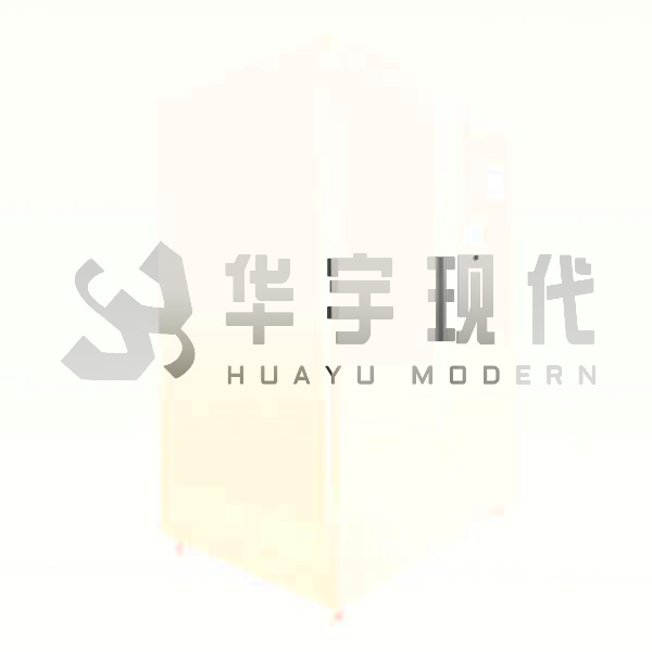 恒溫恒濕柜收貨到使用全攻略，您也能成專家！(圖1)