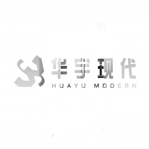【電子工程師必看】芯片防潮存儲(chǔ)大解密：防潮柜vs恒濕柜vs恒溫恒濕柜，選哪個(gè)？