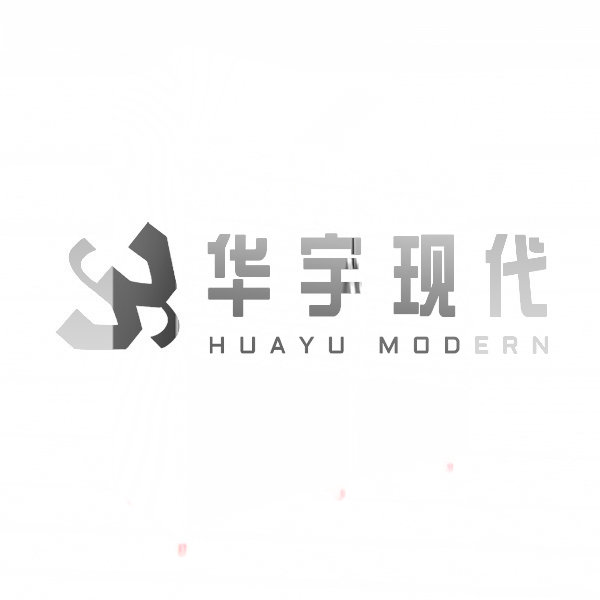 恒溫恒濕柜的黑科技演變：未來收藏的守護(hù)神
