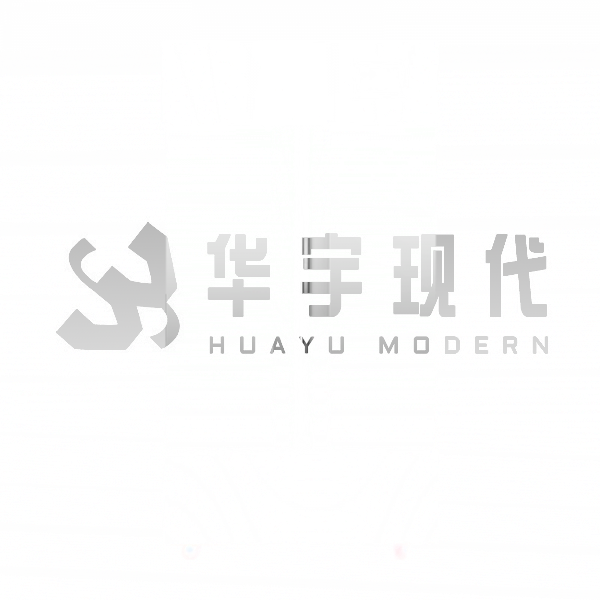 恒溫恒濕柜收貨到使用全攻略，您也能成專家！
