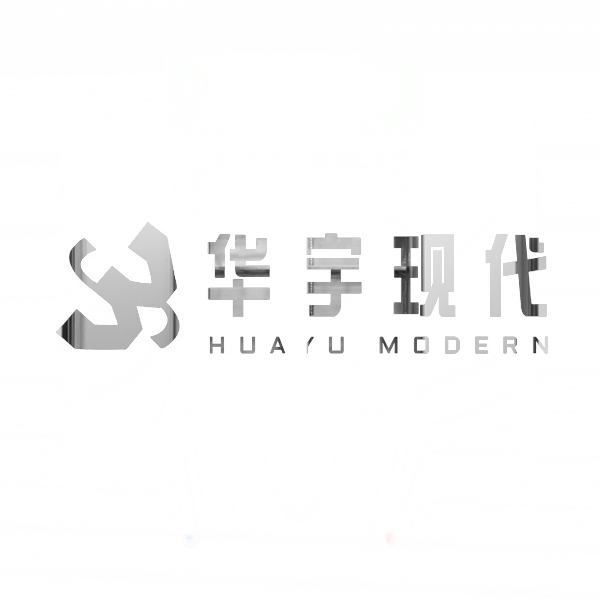 恒溫恒濕柜能使用多久？揭秘保養(yǎng)秘籍，讓設(shè)備壽命翻倍！(圖1)