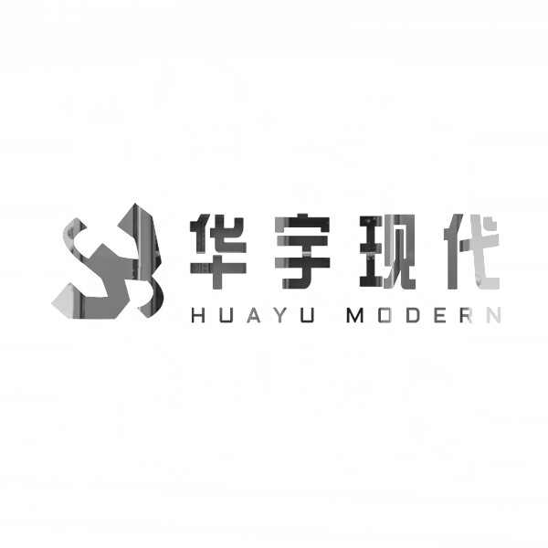 防潮柜的優(yōu)劣辨別和應用場景(圖1)