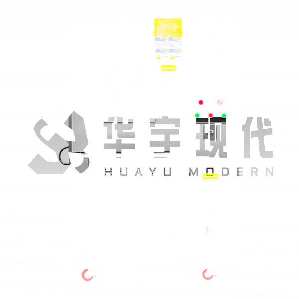 恒溫恒濕高低溫試驗(yàn)箱適合哪些行業(yè)？