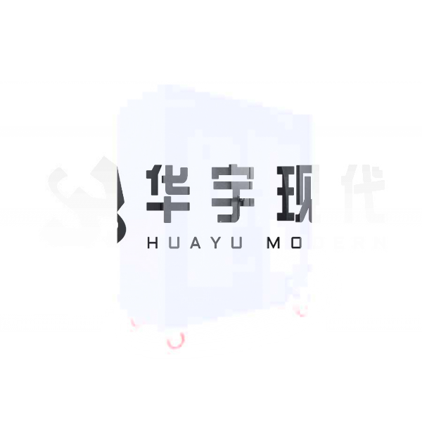 買相機(jī)防潮柜要注意哪些問(wèn)題