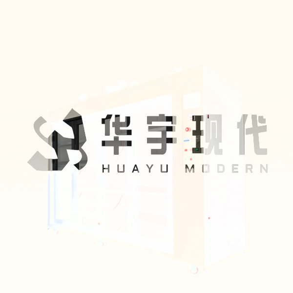 揭秘新能源老化柜：延長(zhǎng)壽命的秘訣！