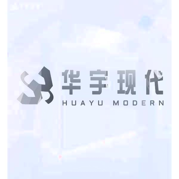 冷藏柜和恒溫柜恒濕柜有什么區(qū)別？