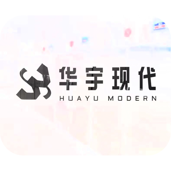 鄧小平故居珍藏，恒溫恒濕柜守護(hù)歷史！