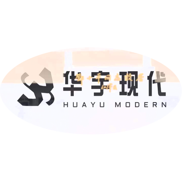 鄧小平故居珍藏，恒溫恒濕柜守護(hù)歷史！(圖2)
