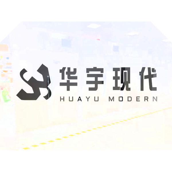 深圳大鵬博物館：探秘古韻，發(fā)現(xiàn)新趣！