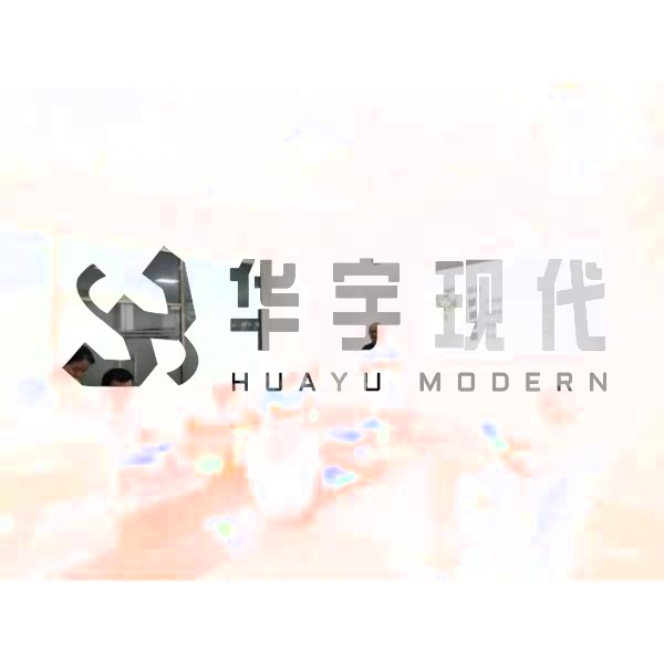 智能溫濕度環(huán)境存儲領(lǐng)域的高新技術(shù)企業(yè)(圖1)