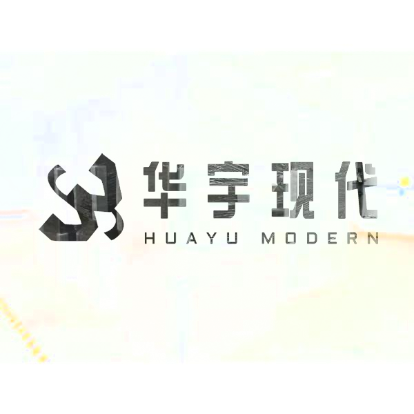 揭秘恒溫恒濕柜出貨成功案例！(圖1)