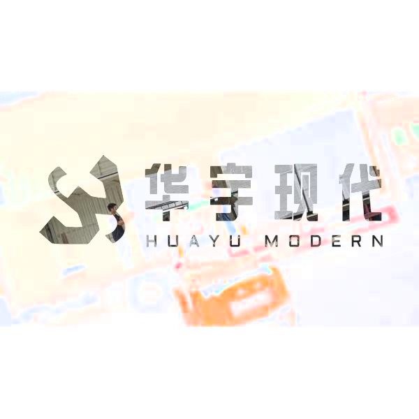 揭秘恒溫恒濕柜出貨成功案例！(圖2)