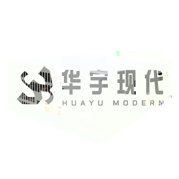 恒溫恒濕機(jī)：展柜的完美拍檔！(圖2)