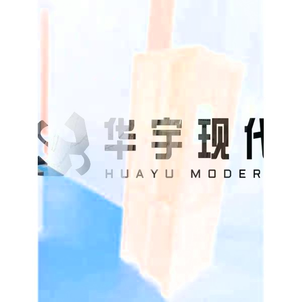 深圳市華宇現(xiàn)代科技有限公司再創(chuàng)出口佳績！向越南交付恒溫恒濕存儲柜！(圖1)