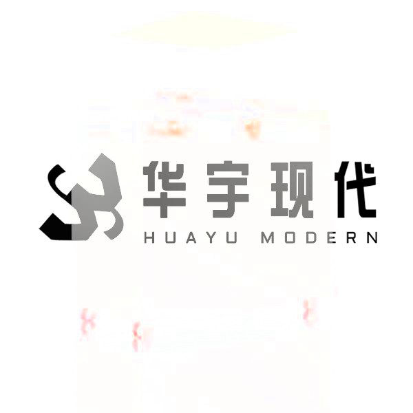 需要恒溫恒濕功能的博物館展柜最重要的就是氣密性達(dá)標(biāo)，做好密封測(cè)試以后再安裝恒濕設(shè)