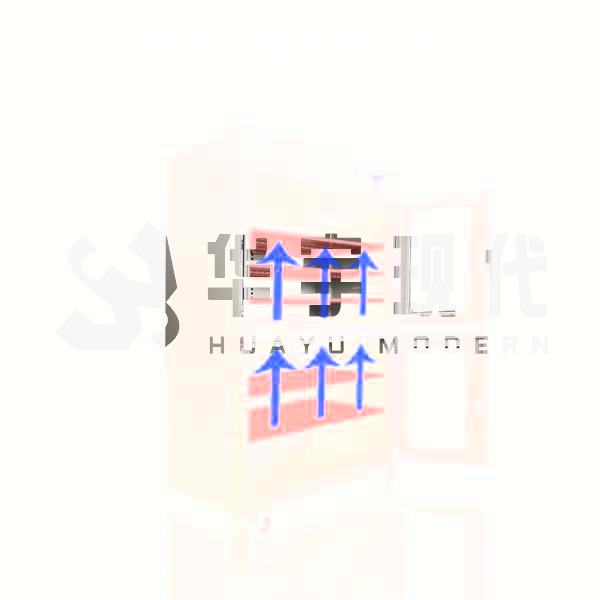 恒濕儲(chǔ)存柜與傳統(tǒng)方法在文物、資料等物品的儲(chǔ)存上有著顯著的區(qū)別