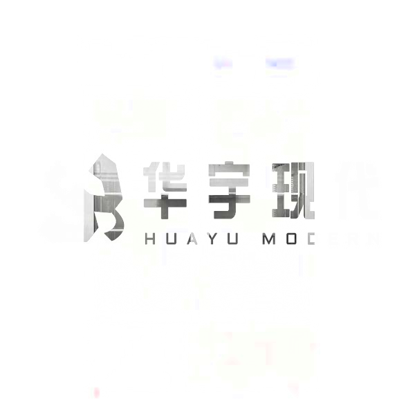 恒溫恒濕柜的柜門(mén)你知道怎么選擇嗎：什么情況下玻璃門(mén)是禁忌？