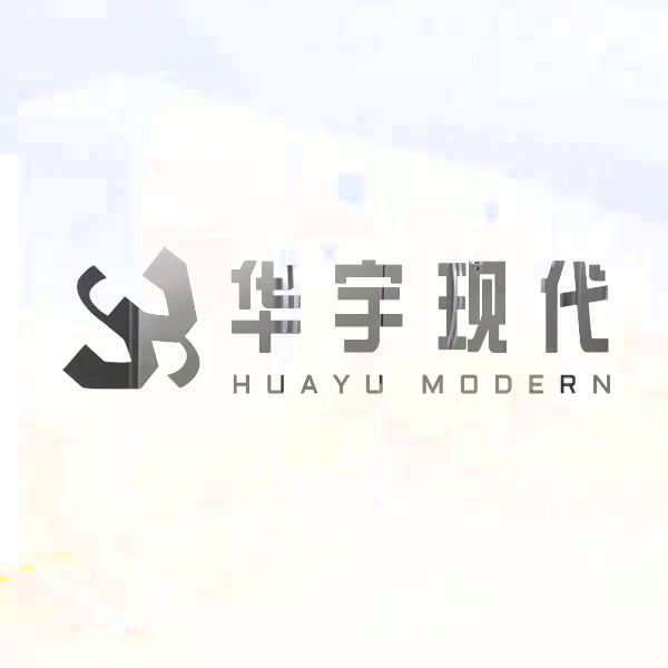 文物保存設(shè)備的設(shè)計(jì)與選擇確實(shí)應(yīng)以“穩(wěn)定、潔凈、節(jié)能、安全”為基本原則!
