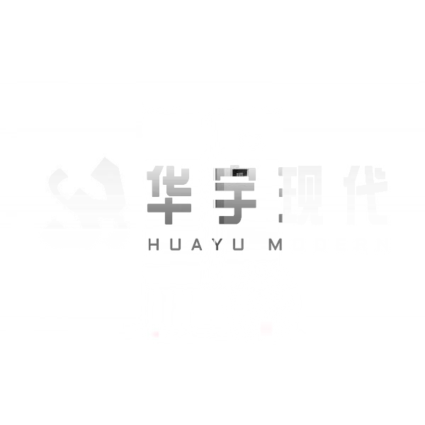 恒溫恒濕柜：讓珍藏如新，守護每一刻記憶！(圖1)