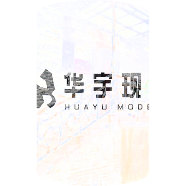 深圳大鵬博物館：探秘古韻，發(fā)現(xiàn)新趣！(圖1)